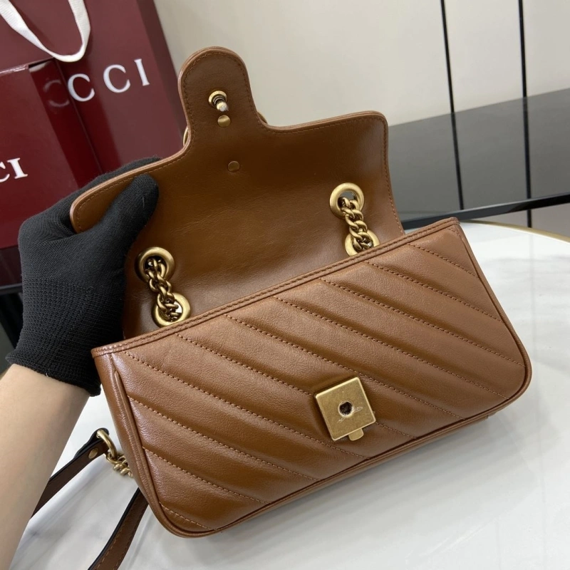 Gvc*1 satchel bags 4094b-0208