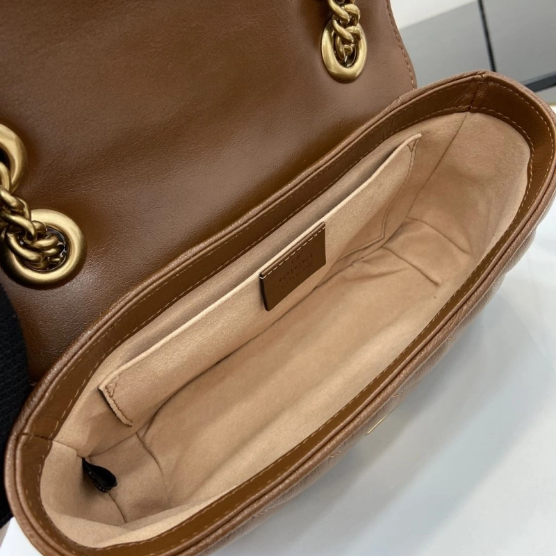 Gvc*1 satchel bags 4094b-0208