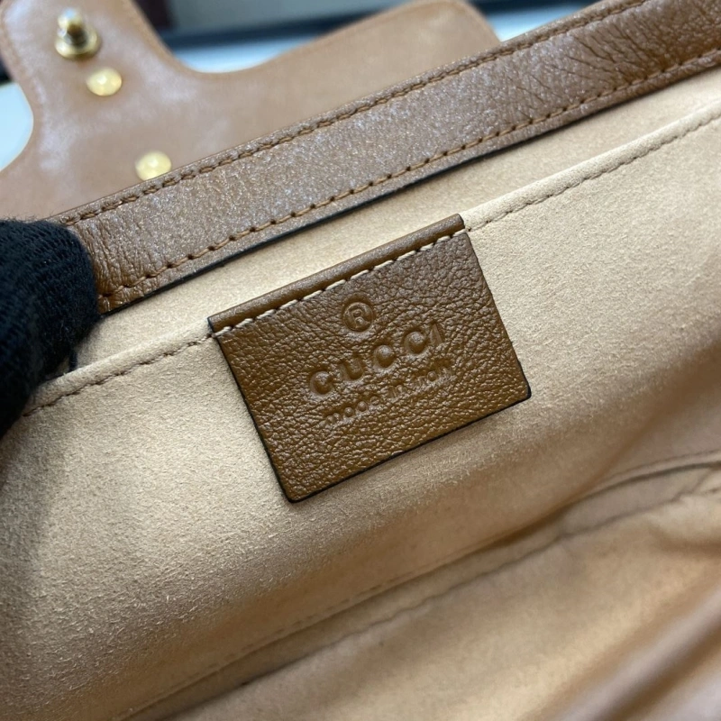 Gvc*1 satchel bags 4094b-0208