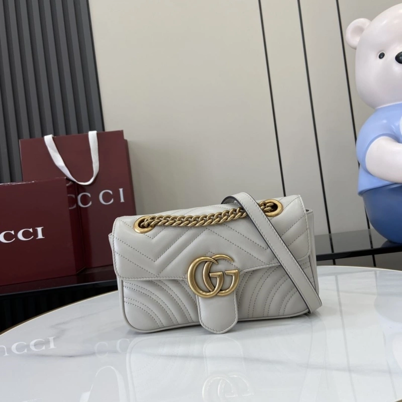 Gvc*1 satchel bags 4094b-0209
