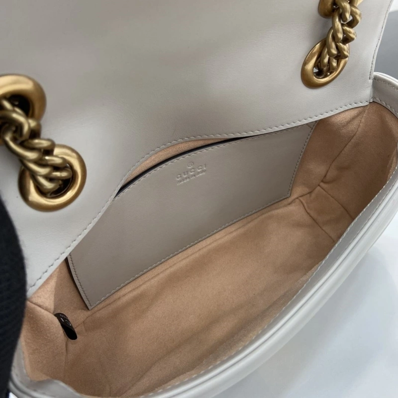 Gvc*1 satchel bags 4094b-0209