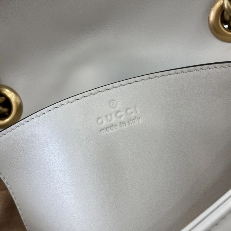Gvc*1 satchel bags 4094b-0209