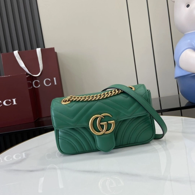 Gvc*1 satchel bags 4094b-0210