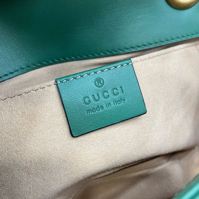 Gvc*1 satchel bags 4094b-0210