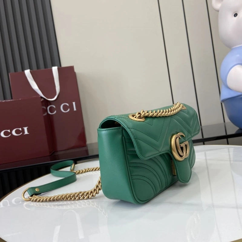 Gvc*1 satchel bags 4094b-0210