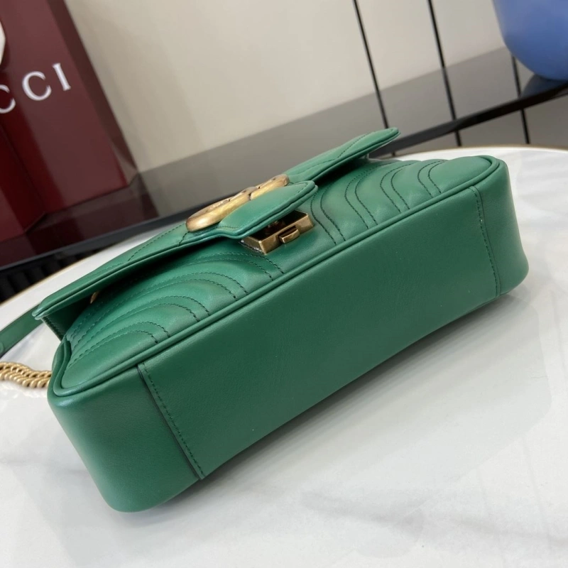 Gvc*1 satchel bags 4094b-0210