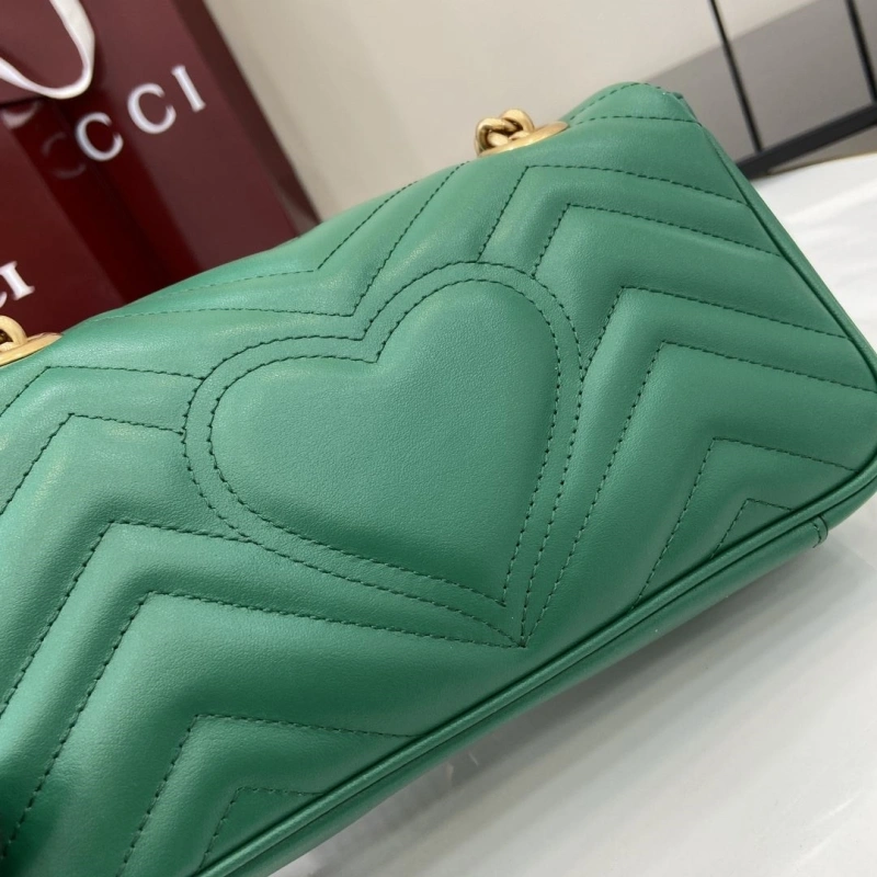 Gvc*1 satchel bags 4094b-0210