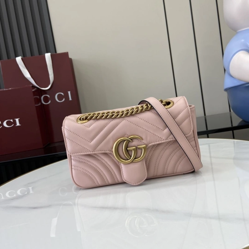 Gvc*1 satchel bags 4094b-0211