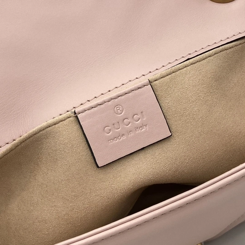Gvc*1 satchel bags 4094b-0211
