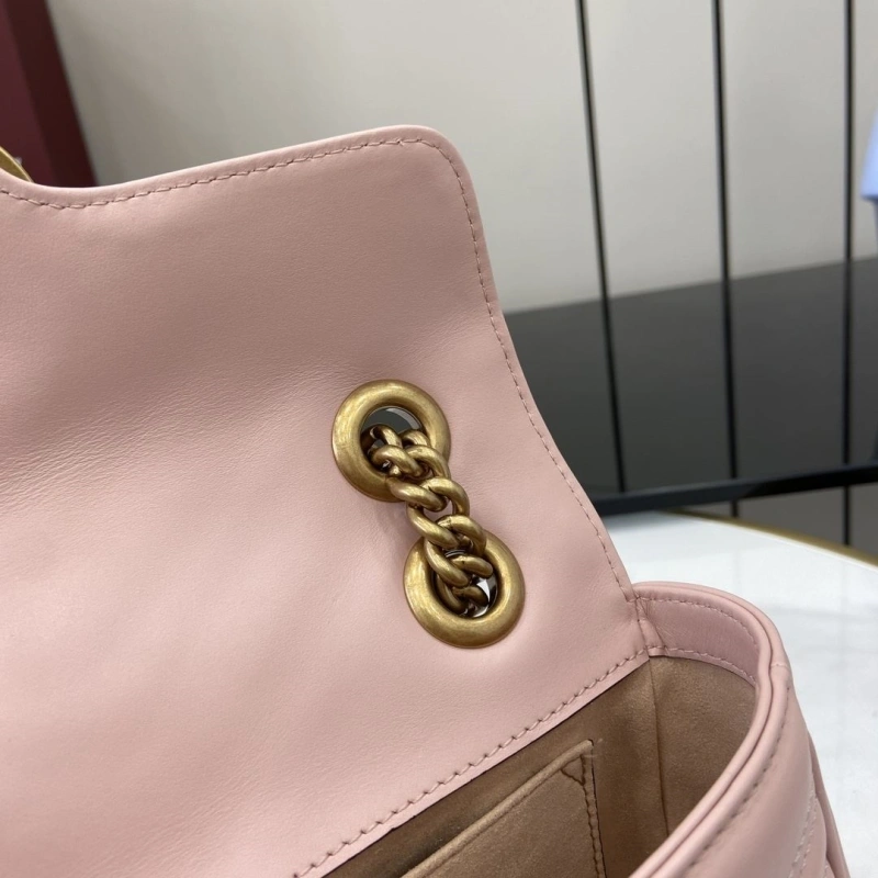 Gvc*1 satchel bags 4094b-0211