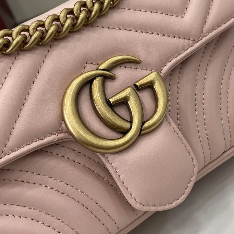 Gvc*1 satchel bags 4094b-0211