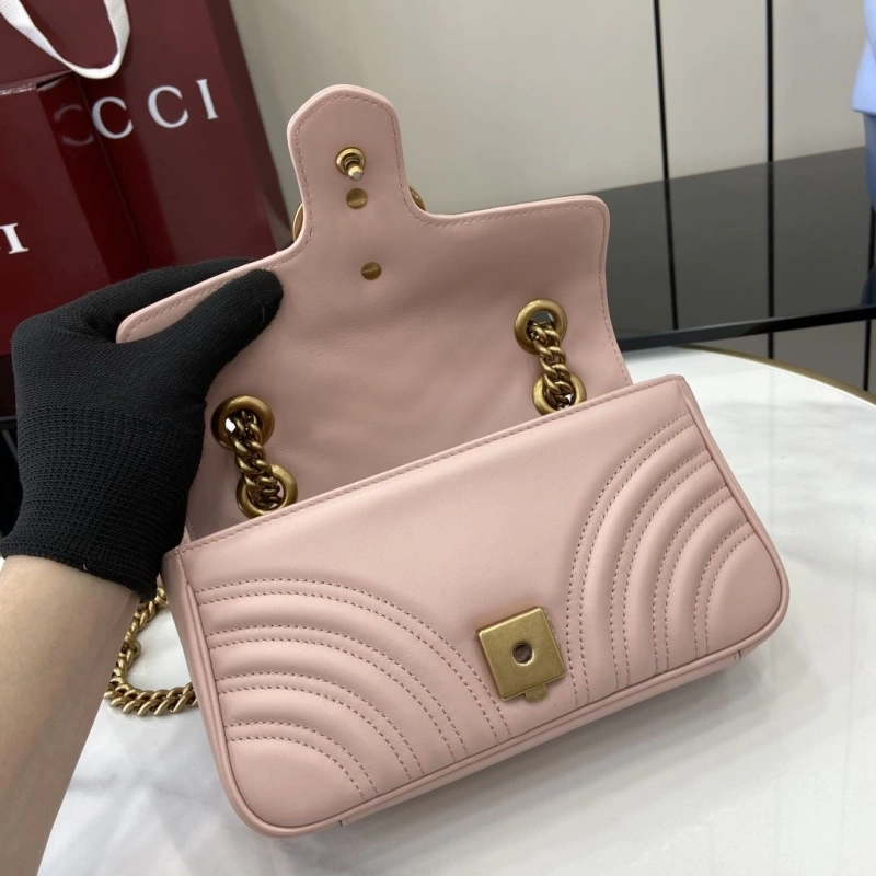 Gvc*1 satchel bags 4094b-0211