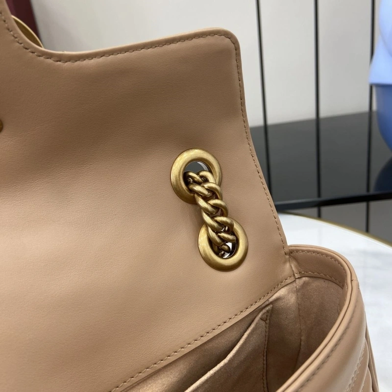 Gvc*1 satchel bags 4094b-0212