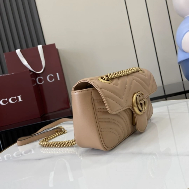 Gvc*1 satchel bags 4094b-0212