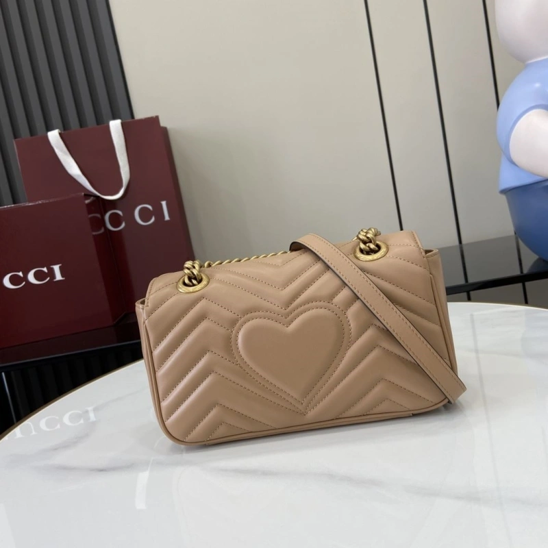 Gvc*1 satchel bags 4094b-0212