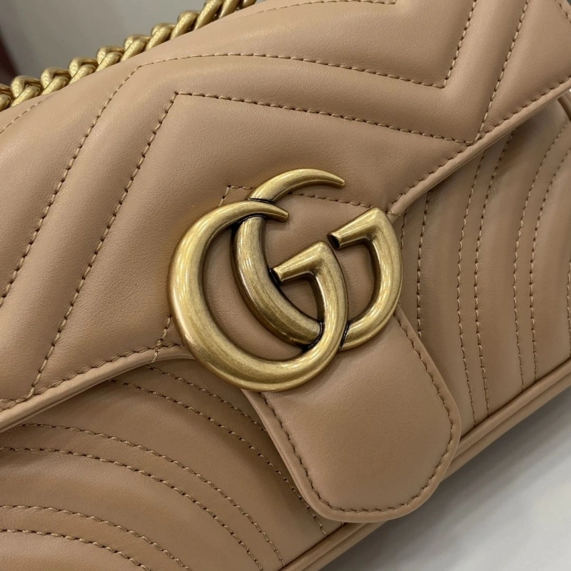 Gvc*1 satchel bags 4094b-0212