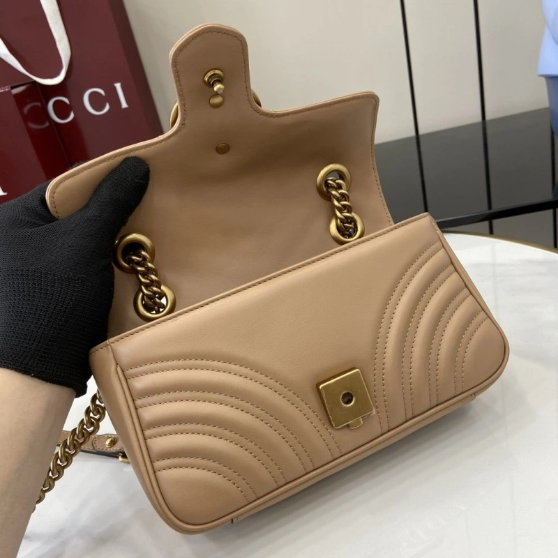 Gvc*1 satchel bags 4094b-0212