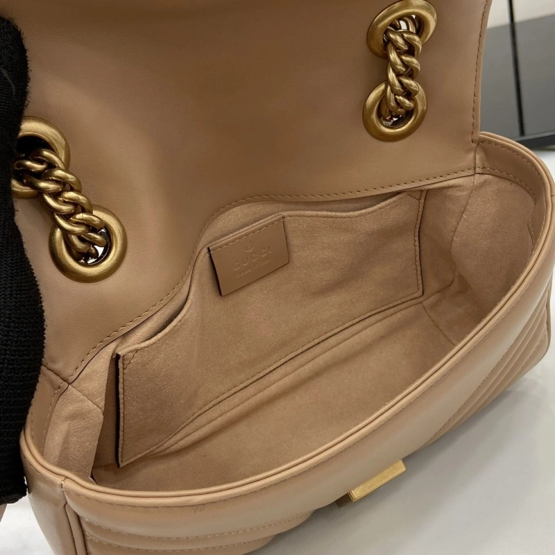 Gvc*1 satchel bags 4094b-0212
