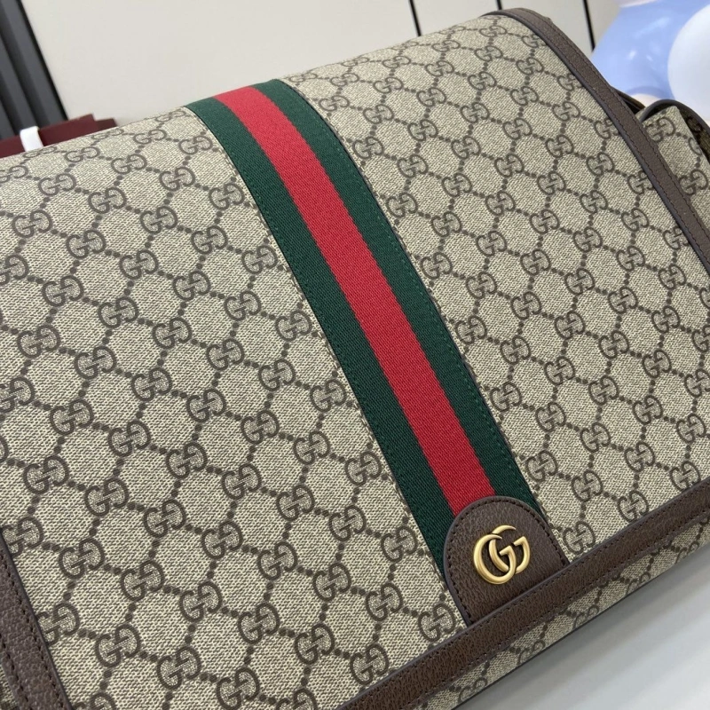 Gvc*1 satchel bags 4094b-0213