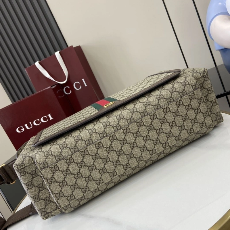 Gvc*1 satchel bags 4094b-0213