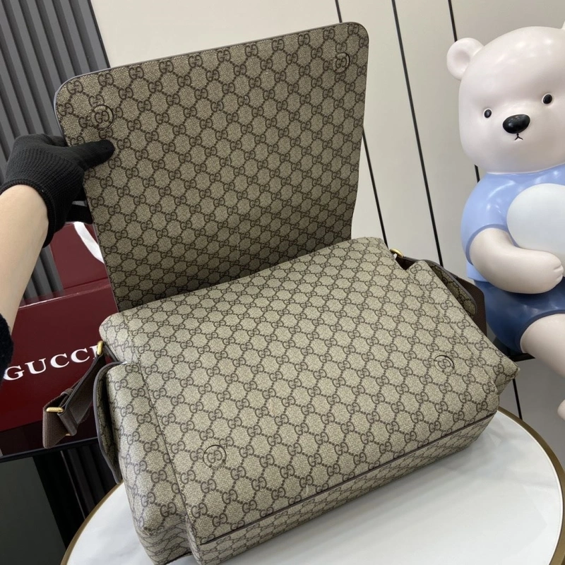 Gvc*1 satchel bags 4094b-0213