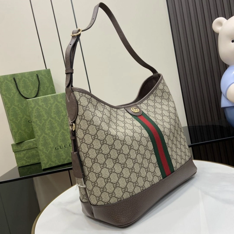 Gvc*1 satchel bags 4094b-0215