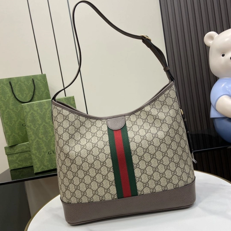 Gvc*1 satchel bags 4094b-0215