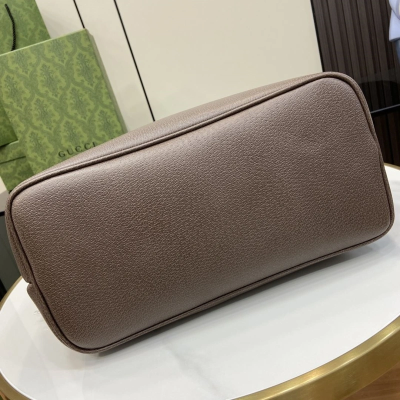Gvc*1 satchel bags 4094b-0215
