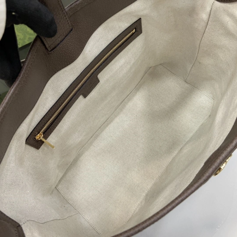 Gvc*1 satchel bags 4094b-0215