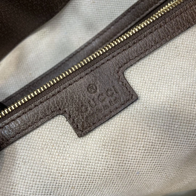 Gvc*1 satchel bags 4094b-0215