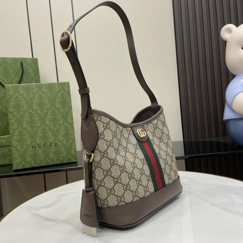 Gvc*1 satchel bags 4094b-0216