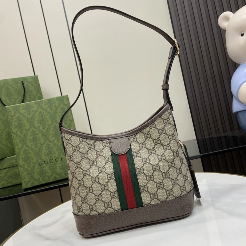 Gvc*1 satchel bags 4094b-0216