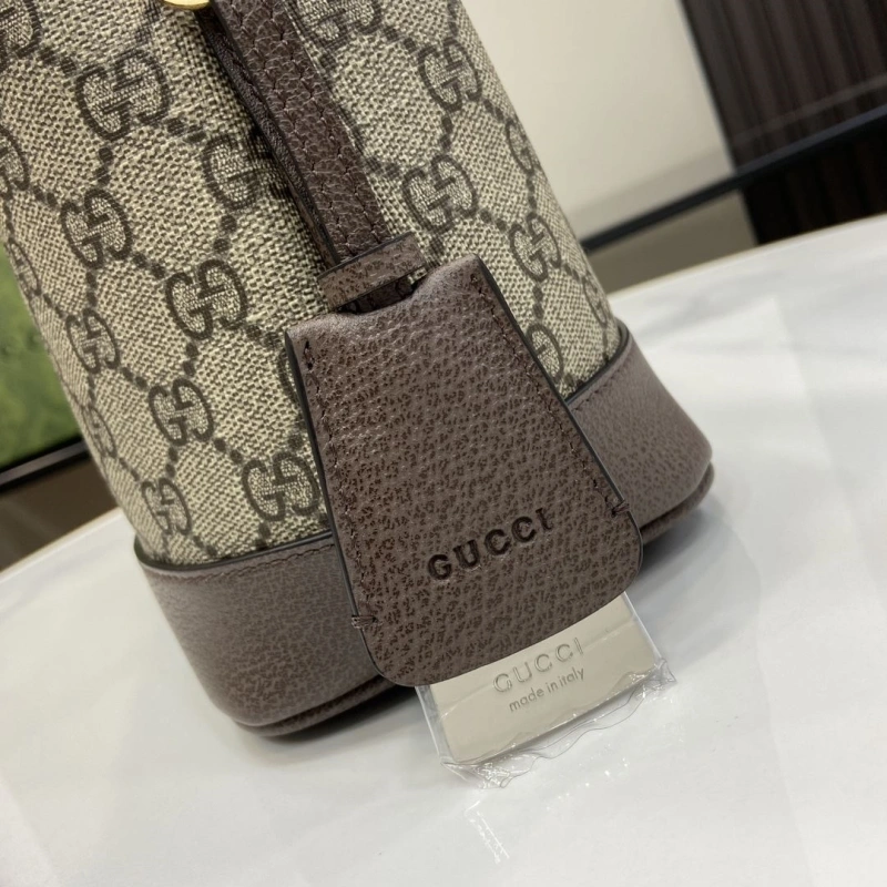 Gvc*1 satchel bags 4094b-0216