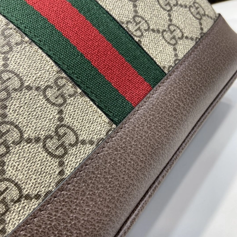 Gvc*1 satchel bags 4094b-0216