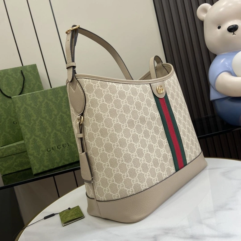 Gvc*1 satchel bags 4094b-0217