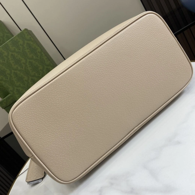 Gvc*1 satchel bags 4094b-0217