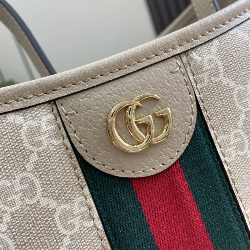 Gvc*1 satchel bags 4094b-0217