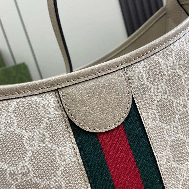 Gvc*1 satchel bags 4094b-0217