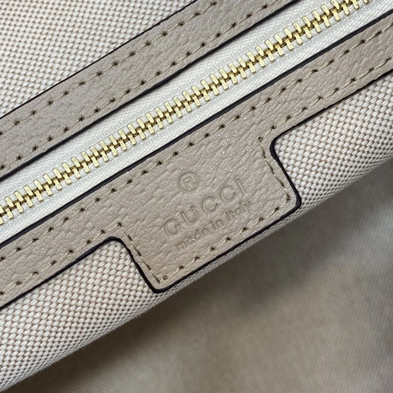 Gvc*1 satchel bags 4094b-0217