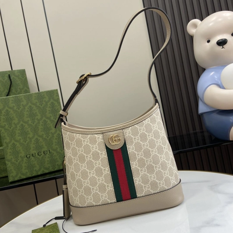 Gvc*1 satchel bags 4094b-0218