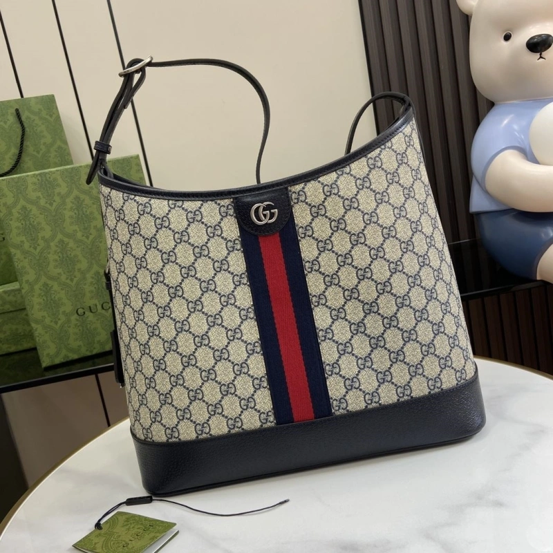 Gvc*1 satchel bags 4094b-0219