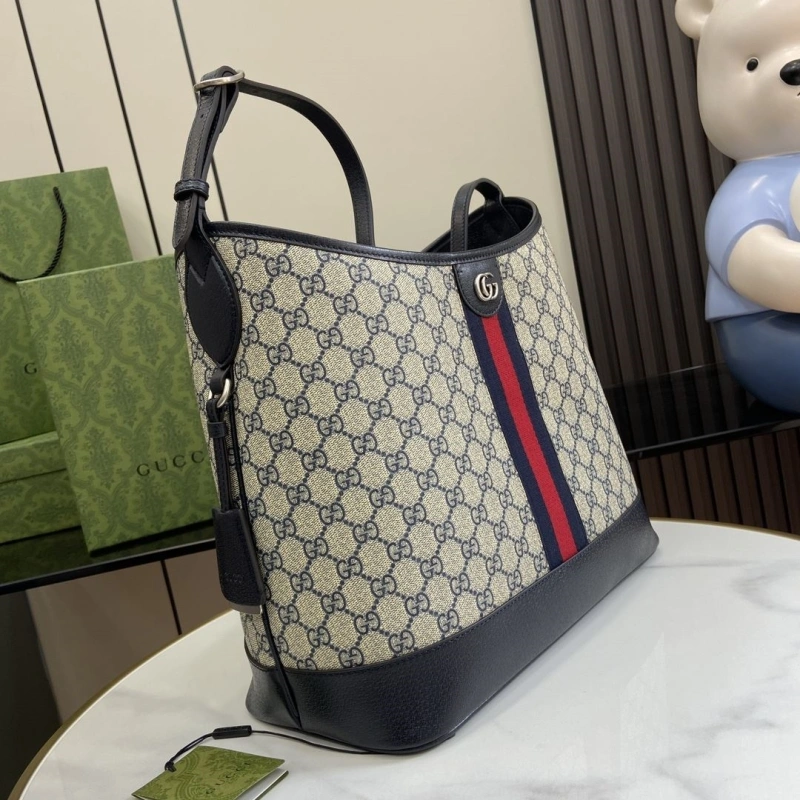 Gvc*1 satchel bags 4094b-0219