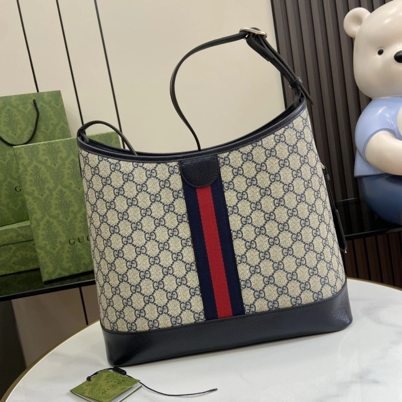 Gvc*1 satchel bags 4094b-0219