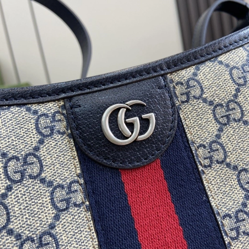 Gvc*1 satchel bags 4094b-0219