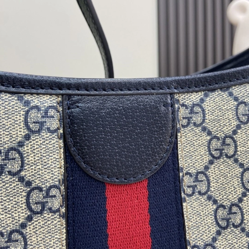 Gvc*1 satchel bags 4094b-0219