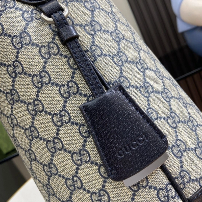 Gvc*1 satchel bags 4094b-0219