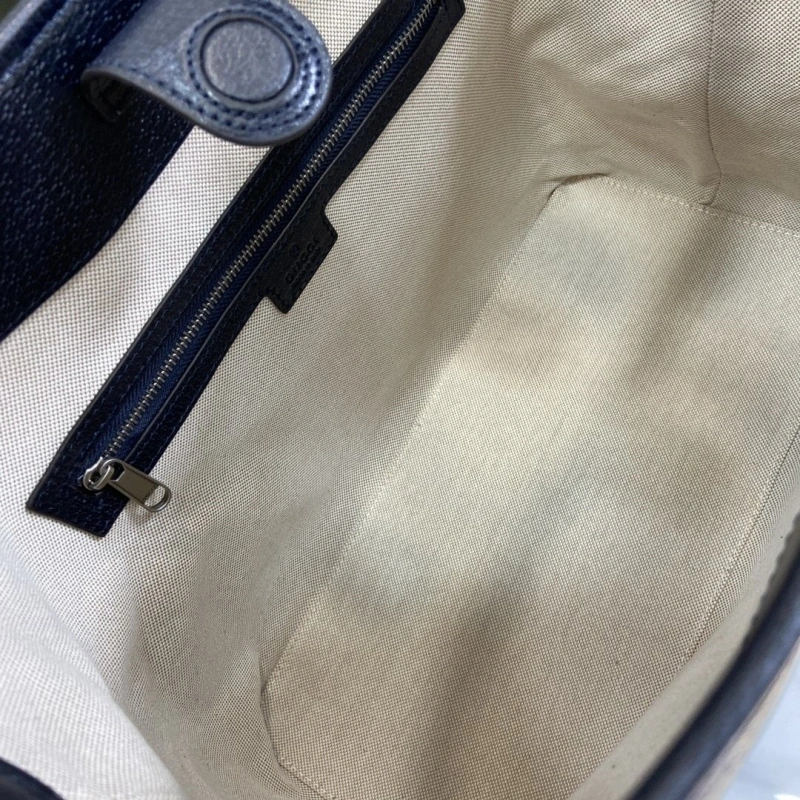 Gvc*1 satchel bags 4094b-0219