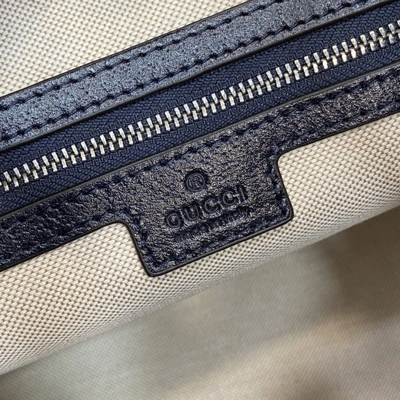 Gvc*1 satchel bags 4094b-0219