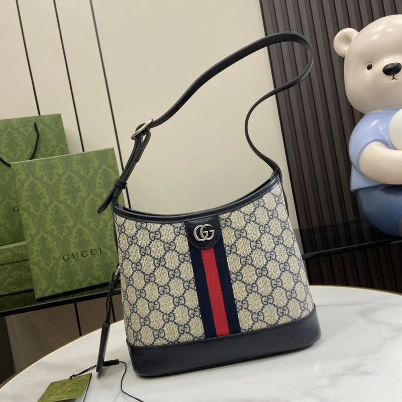 Gvc*1 satchel bags 4094b-0220