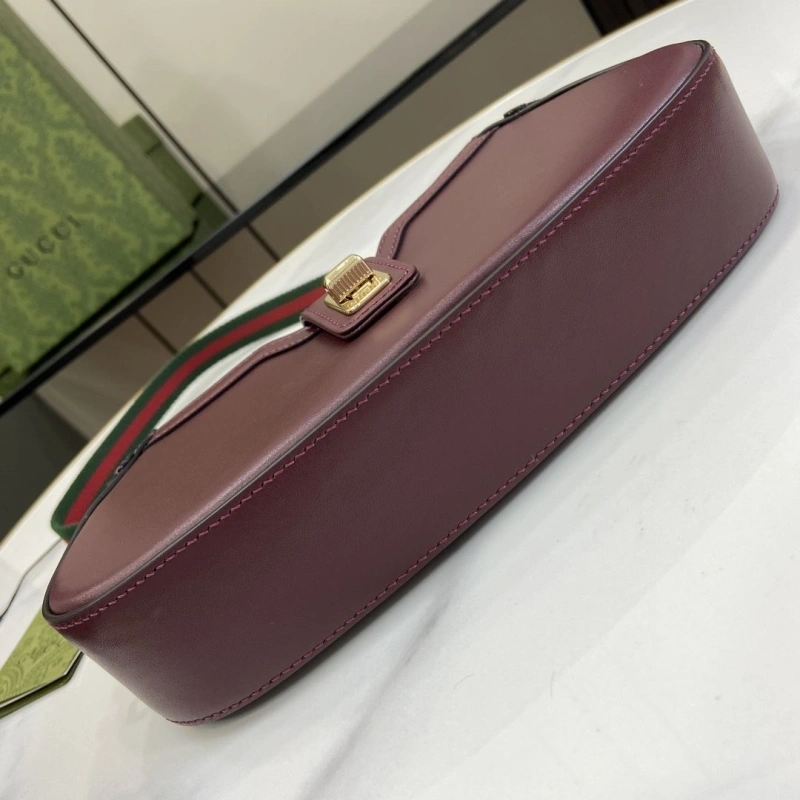Gvc*1 satchel bags 4094b-0221